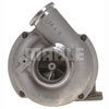 Turbocharger 1994-1998.5 Ford/Navistar Powerstroke Diesel V8 7.3L - image 2
