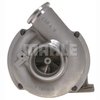 Turbocharger 1994-1998.5 Ford/Navistar Powerstroke Diesel V8 7.3L - image 3