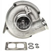 Turbocharger 1994-1998.5 Ford/Navistar Powerstroke Diesel V8 7.3L - image 1