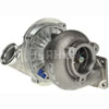 Turbocharger 1994-1998.5 Ford/Navistar Powerstroke Diesel V8 7.3L - image 2