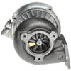 Turbocharger 1994-1998.5 Ford/Navistar Powerstroke Diesel V8 7.3L - image 3