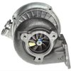 Turbocharger 1994-1998.5 Ford/Navistar Powerstroke Diesel V8 7.3L - image 4