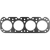 Cylinder Head Gasket Allis Chalmers B125/CE 125 (2.0L) - image 1