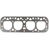 Cylinder Head Gasket IHC-Trk Trac&Ind C152 U164 ENGS SA IU4 U4 H HVSuper I4 O4 OS4 W4 W4Super - image 1