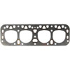 Cylinder Head Gasket IHC-Trk&Trac C248 Eng SA IU6 U6 T6 IUD6 MV MVSuper - image 1
