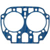 Cylinder Head Gasket JD A AH AI AN ANH AO AR AW AWH Tractors 40-53 CAS - image 1