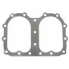 Cylinder Head Gasket Wisconsin V4 Engine - image 1