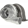 Turbocharger Fits Cummins NTA-855, NTCC-350, NTC-350 Series (14.0L) - image 1