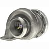 Turbocharger Fits Cummins NTA-855, NTCC-350, NTC-350 Series (14.0L) - image 2