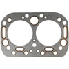 Cylinder Head Gasket JD M MC MCT Tractors SA - image 1