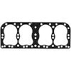 Cylinder Head Gasket Ford-Trk Trac&Ind 40H.P. 120 41-42 K 2N 8N 9N Wheel Tractors - image 1