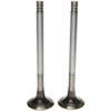 Exhaust Valve for Cummins NT-855 14.0L