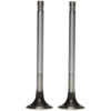 Exhaust Valve for Cummins NT-855 14.0L - image 2