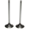 Intake Valve IHC Truck DT466 Eng. 2050A F2050A CO1950B COF1950B @ I - image 1
