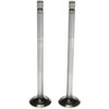 Exhaust Valve D.D. 71 Series 4-71T 6-71T 6-71TA 6-71TTA 6V-71T 8V-71T 12V-71T - image 1