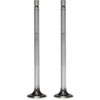 Exhaust Valve D.D. 71 Series 4-71T 6-71T 6-71TA 6-71TTA 6V-71T 8V-71T 12V-71T - image 2