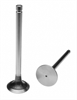 Exhaust Valve Ford Truck 420 6.9L 445 7.3L Diesel Engs. 83-92 @ E - image 1