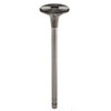 Intake Valve for Cummins L10 Up to and including 1990 @ I - image 1
