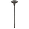 Exhaust Valve for Cummins 6 L-10 Series - image 1
