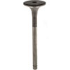 Intake Valve for Cummins 6-12 K19-K38 Series - image 1