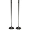 Intake Valve Detroit Diesel 60 Series 11.1L and 12.7L - Bare valve - image 1
