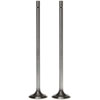 Intake Valve Detroit Diesel 60 Series 11.1L and 12.7L - Bare valve - image 2