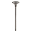Intake Valve for Cummins 6 L-10 Series - image 1