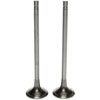 Exhaust Valve for Cummins N-14 - image 1