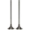 Exhaust Valve for Cummins N-14 - image 2
