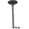 Exhaust Valve CUMMINS C Series QSC - image 1