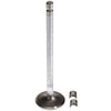 Intake Valve for Cummins 6B C ISC QSC and ISL Engines - image 1