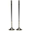 Intake Valve - image 2
