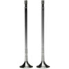 Exhaust Valve - image 2
