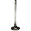 Intake Valve Mercedes Benz OM460 / MBE4000 OE# 541 050 02 26 - image 1
