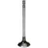Exhaust Valve Mercedes Benz OM460 / MBE4000 OE# 541 050 02 27 - image 1