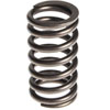 Valve Springs for Cummins C Series Engines. - image 1