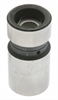 Hydraulic Valve Lifter IHC Trk. 152 196 266 304 345 Eng. 59-74 - image 1