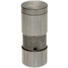 Hydraulic Valve Lifter GMC Pass. & Trk. 322 Eng. 56-57 215 255 Eng. 61-65 215 Eng. 61-62 Jeep - image 1