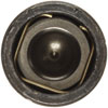 Hydraulic Valve Lifter GMC Pass. & Trk. 322 Eng. 56-57 215 255 Eng. 61-65 215 Eng. 61-62 Jeep - image 2