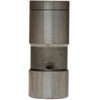 Hydraulic Valve Lifter GMC Pass. & Trk. 322 Eng. 56-57 215 255 Eng. 61-65 215 Eng. 61-62 Jeep - image 3