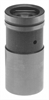 Hydraulic Valve Lifter Ford Pass. & Trk. 144 170 2.9Ll 200 250 318 330 332 341 352 360 - image 1
