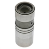 Hydraulic Valve Lifter GMC Pass. 260 307 350 400 403 425 455 Olds. & Pont. Engs. 1955-84 - image 1