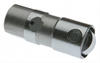 Roller Lifter Bui.134/2.2L 94-95  Chev.134/2.2L 94-00  Olds.134/2.2L 94-96 - image 1