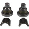 for Cummins C ISC QSC ISL Tappet Guide - image 1