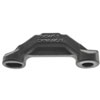 Valve Crosshead Guide CUMMINS C Series QSC Valve Crosshead Guide - image 1
