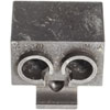 Rocker Arm for Cummins C Series and ISC Engines - image 1