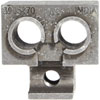 Rocker Arm for Cummins C Series and ISC Engines - image 2