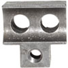 Rocker Arm for Cummins C Series and ISC Engines - image 3