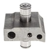 Rocker Arm for Cummins 4B and 6B Engines - image 1