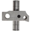 Rocker Arm for Cummins 4B and 6B Engines - image 2